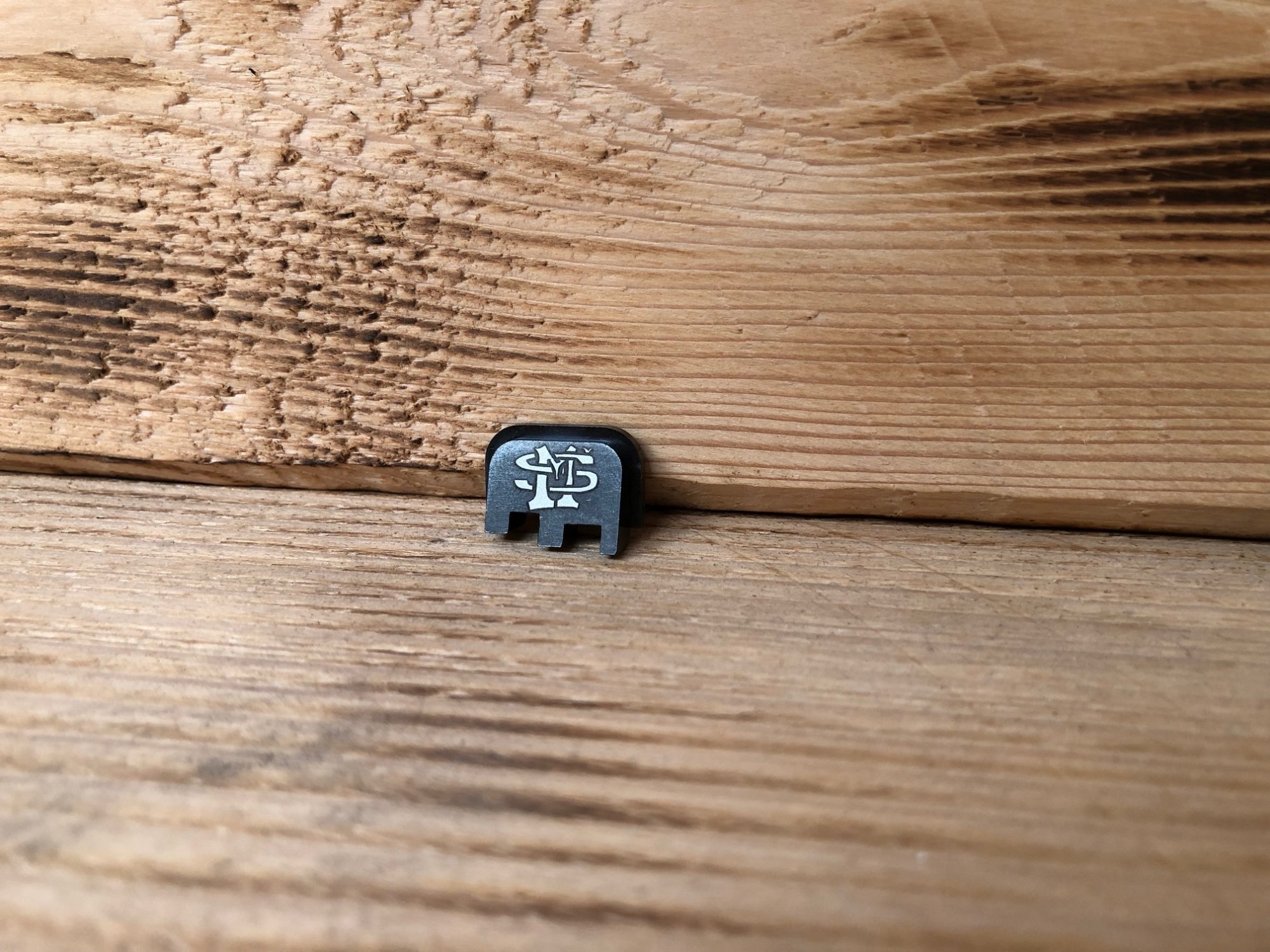 Inicialy pro Cz P-10