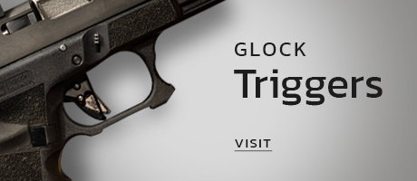 Triggers Glock