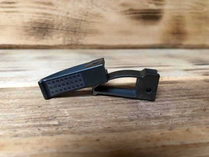 Spoušť LionGuns Ti - Evo3