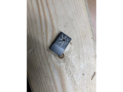 DCD28C12 F991 48CE BDCB 4657610A7379