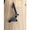 Trigger LionGuns Ti Klasik  - Glock