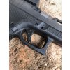 Spoušť LionGuns Ti Klasik Bez Vzoru  - Glock