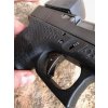 Trigger LionGuns Ti Klasik  - Glock