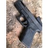 Trigger LionGuns Ti Klasik  - Glock