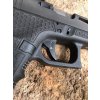 Trigger LionGuns Ti Klasik without lever  - Glock