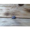 Slide cover plate Norway flag