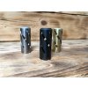 Flash hider LionGuns Ti - Evo3
