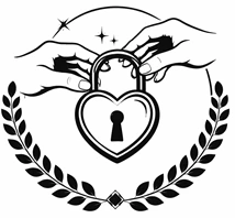 Šperk s osobním významem