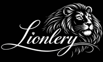 Lionlery – Ručně vyráběné šperky