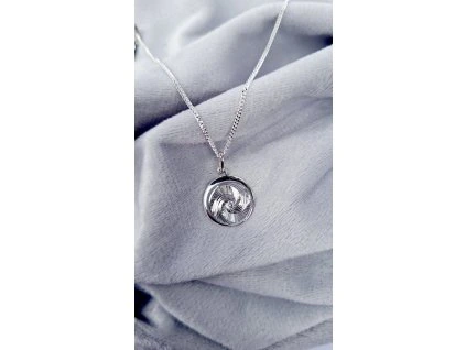 Přívěsek Hypnóza