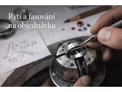 ChatGPT Image 27. 3. 2026 13 36 40