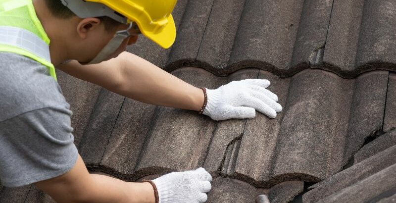 Střechy ve Zlíně a okolí: Od návrhu po realizaci s důrazem na kvalitu