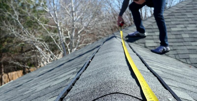 Realizace střech ve Zlíně a okolí: Kvalitní střechy, které vydrží