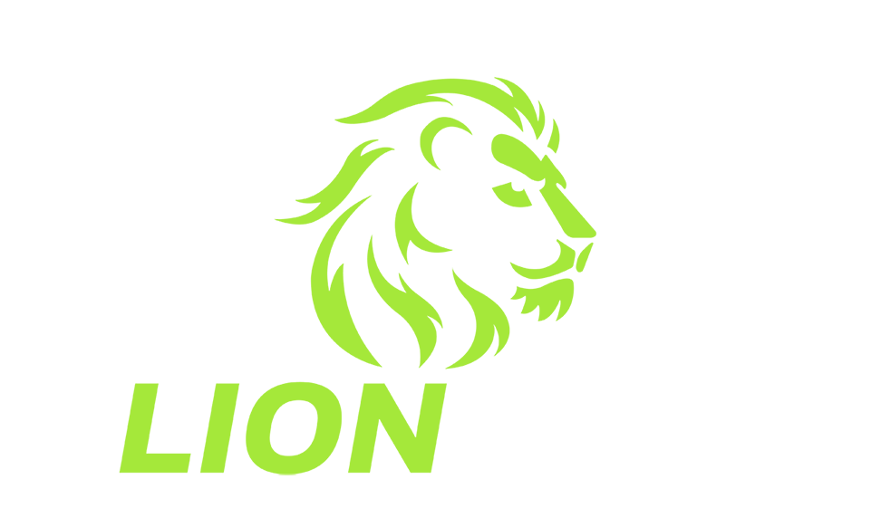 LION Stav