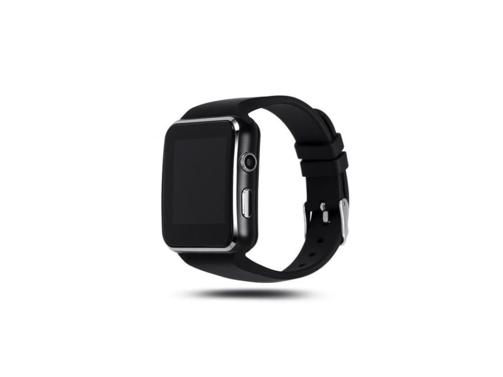 smart wear x6