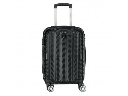 SORENTE BLACK SET OF 3 2611 3 BLACK d
