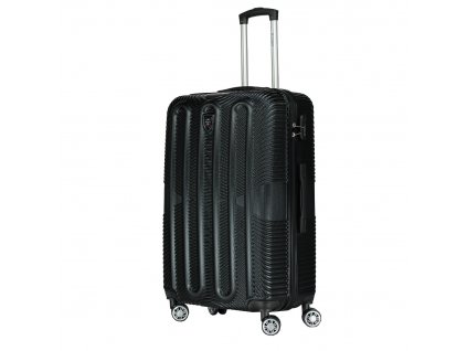 SORENTE BLACK SET OF 3 2611 3 BLACK b