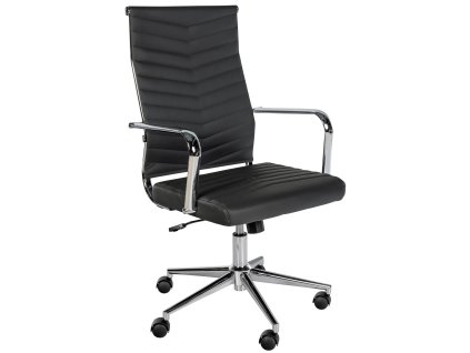 Bürostuhl Canby Kunstleder
