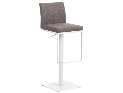 Barhocker Panama Stoff