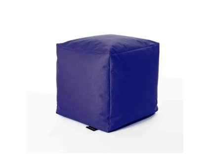 Bullibag sedací kostka bk_015