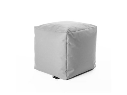 Bullibag sedací kostka bk_013