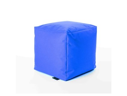 Bullibag sedací kostka bk_012