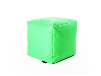 Bullibag sedací kostka bk_010