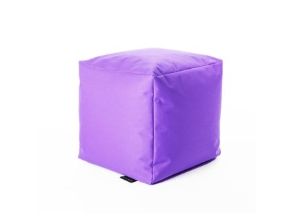 Bullibag sedací kostka bk_08