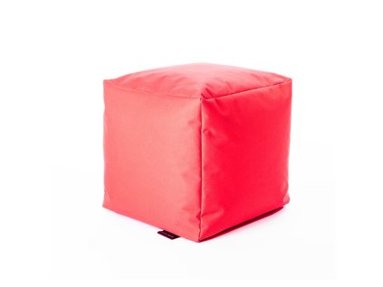Bullibag sedací kostka bk_07