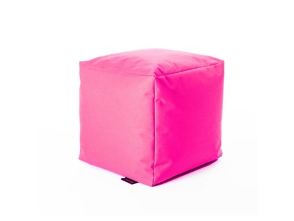 Bullibag sedací kostka bk_04