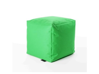 Bullibag sedací kostka bk_03