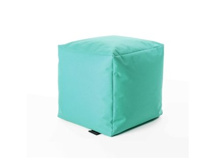 Bullibag sedací kostka bk_02
