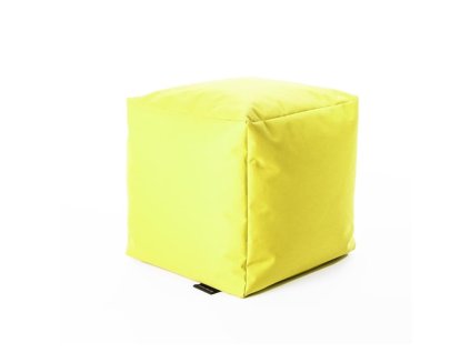 Bullibag sedací kostka bk_01