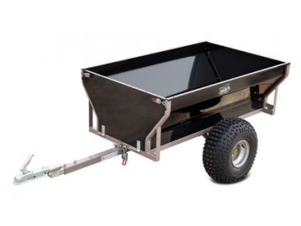 shark atv truck steel 0112 web