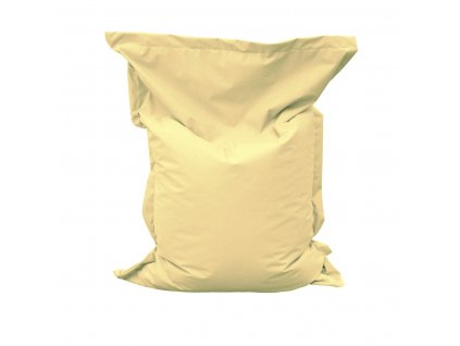 2087 sedaci pytel bullibag tyrkysovy bull 002
