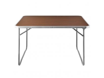 Skládací stůl 80 x 60 x 70 cm