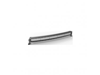 SHARK LED Light Bar,Curved,5D,30",180W,R 810 mm