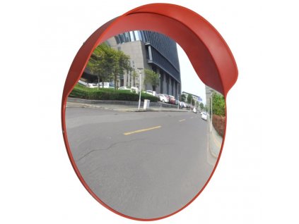 open uri20190620 13175 1ebyvr1