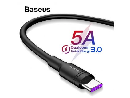 Basus 5A Usb C P30 30 3 0 Xiaomi.jpg 640x640