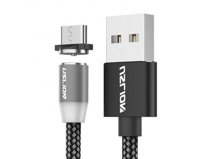 USLION USB Usb C USB.jpg 640x640