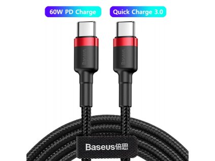 Kabel USB C / USB C