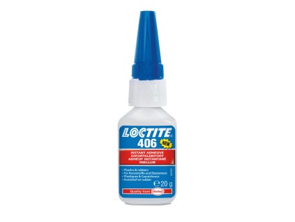 storage image jpeg 20170425113628 6162 loctite 406 20 g lepidla online cz