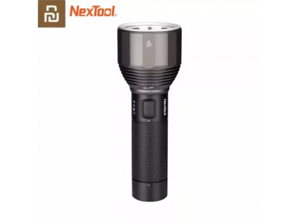 Nabíjecí svítilna Xiaomi Nextool 2000lm