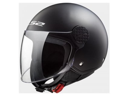 rbs4939f 300x300