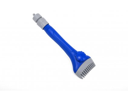 58662 Filtrace AquaLite Comb Filter Cartridge Cleaning Tool