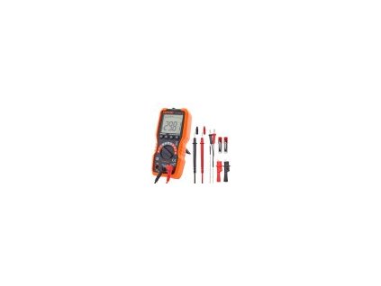 us ZD600010A600VXDM7V0 goods thumb v1 digital multimeter m100 9