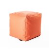 Bullibag sedací kostka bk_011