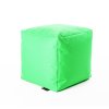 Bullibag sedací kostka bk_010