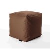 Bullibag sedací kostka bk_09