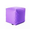 Bullibag sedací kostka bk_08